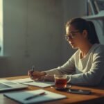 How to Stay Motivated to Study Every Day (Even When You’re Tired)