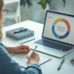 The Motivation Loop: How Small Actions Create Big Results