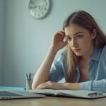 How to Beat Procrastination and Start Studying in 5 Minutes