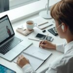 10 Powerful Study Motivation Tips That Actually Work in 2025