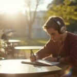 Morning Motivation for Students: Start Your Day with Focus and Energy