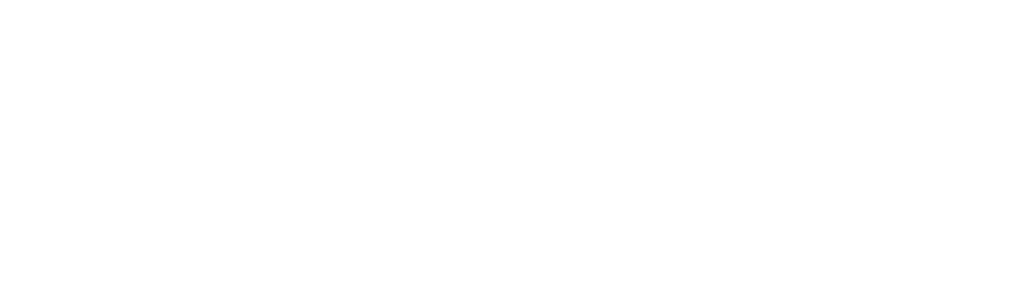 Plantees Menu 2026 | Full Menu with Prices & Best Sellers